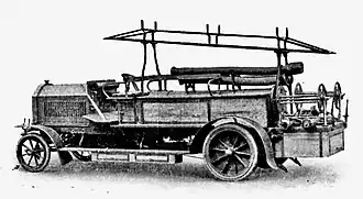 Fiat 16