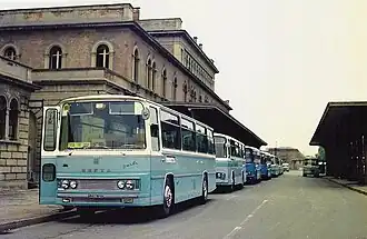 Fiat 306