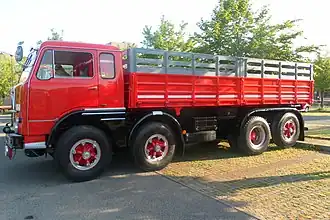 Fiat 690