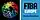 FIBA Europe