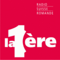 Logo jusqu'au 28 février 2012.