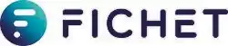 logo de Fichet Security Solutions France