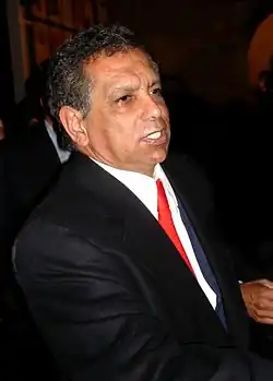Illustration.