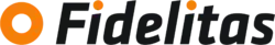 Logo de l'organisation