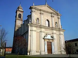 Fiesse