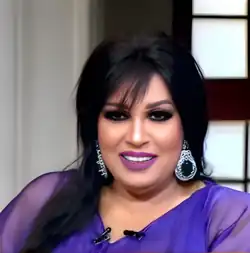 Description de l'image Fifi Abdou (Enhanced Version).png.