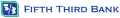 Logo depuis 2007