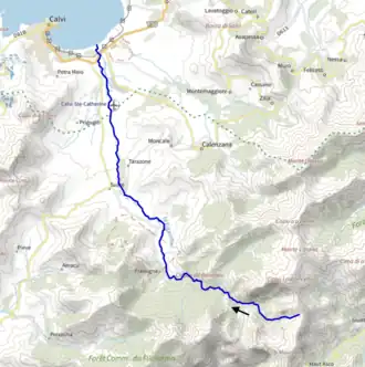 Carte.