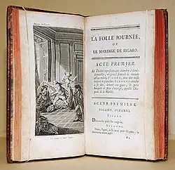 Acte I