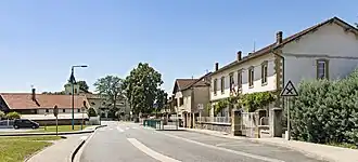 Figarol