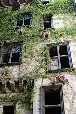...rue Gambetta