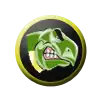 Description de l'image Fighting Turtles.png.
