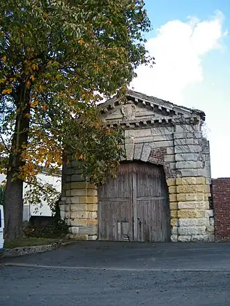 Fignières