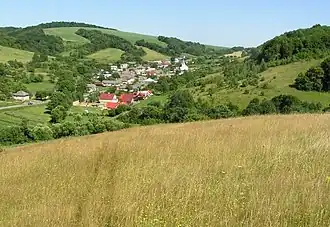 Fijaš