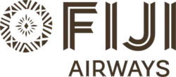 Logo de cette compagnie