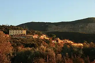 Filare
