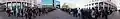 File d'attente