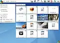 Description de l'image Files - Agora-Project.net.jpg.
