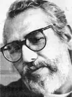 Image illustrative de l’article Filiberto Ojeda Ríos