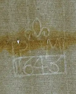 1643,