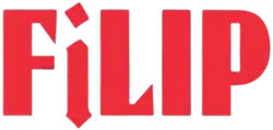 Description de l'image Filip 2022 logo.png.