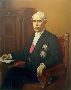 Illustration.