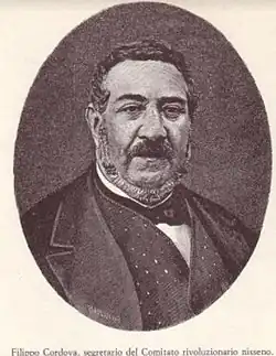 Illustration.