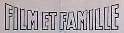 Logo de l’association
