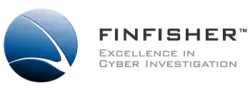 Description de l'image FinFisher logo.png.
