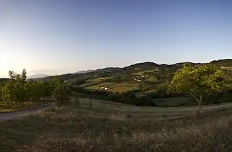 Premeća