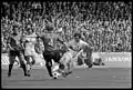 Finale de la Coupe de France de football Rennes Lyon - Musée de Bretagne