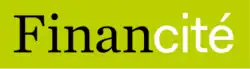 Logo de l’association