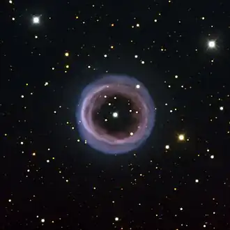 Image illustrative de l’article Shapley 1