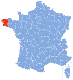 voir la légende ci-après