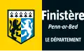Logo du département (conseil départemental) depuis 2015