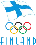 Logo des années 2000 à 2017.