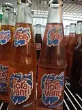 Fioravanti.