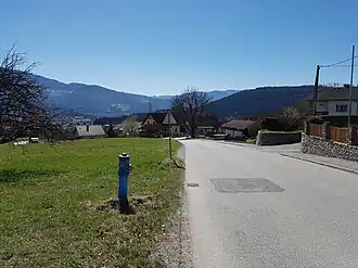 Parschlug