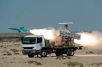Nasr-1