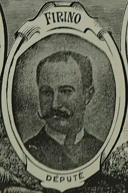 Illustration.