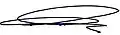 Signature de Julio Cobos