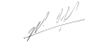 Signature de