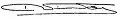 Signature de Rodolfo Nin Novoa