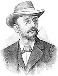 Firmin Faure