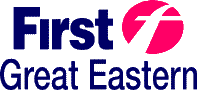 Image illustrative de l’article First Great Eastern