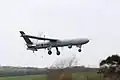 Thales Watchkeeper WK450