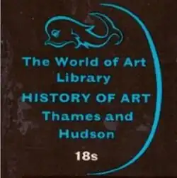 L'Univers de l'art