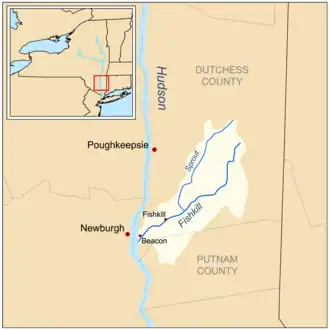 Carte.