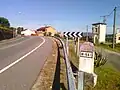 Route nationale 541