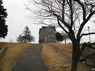 Gloucester (Massachusetts)